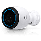 Уличная Камера UniFi Protect G4-PRO Camera